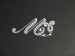 M1.JPG